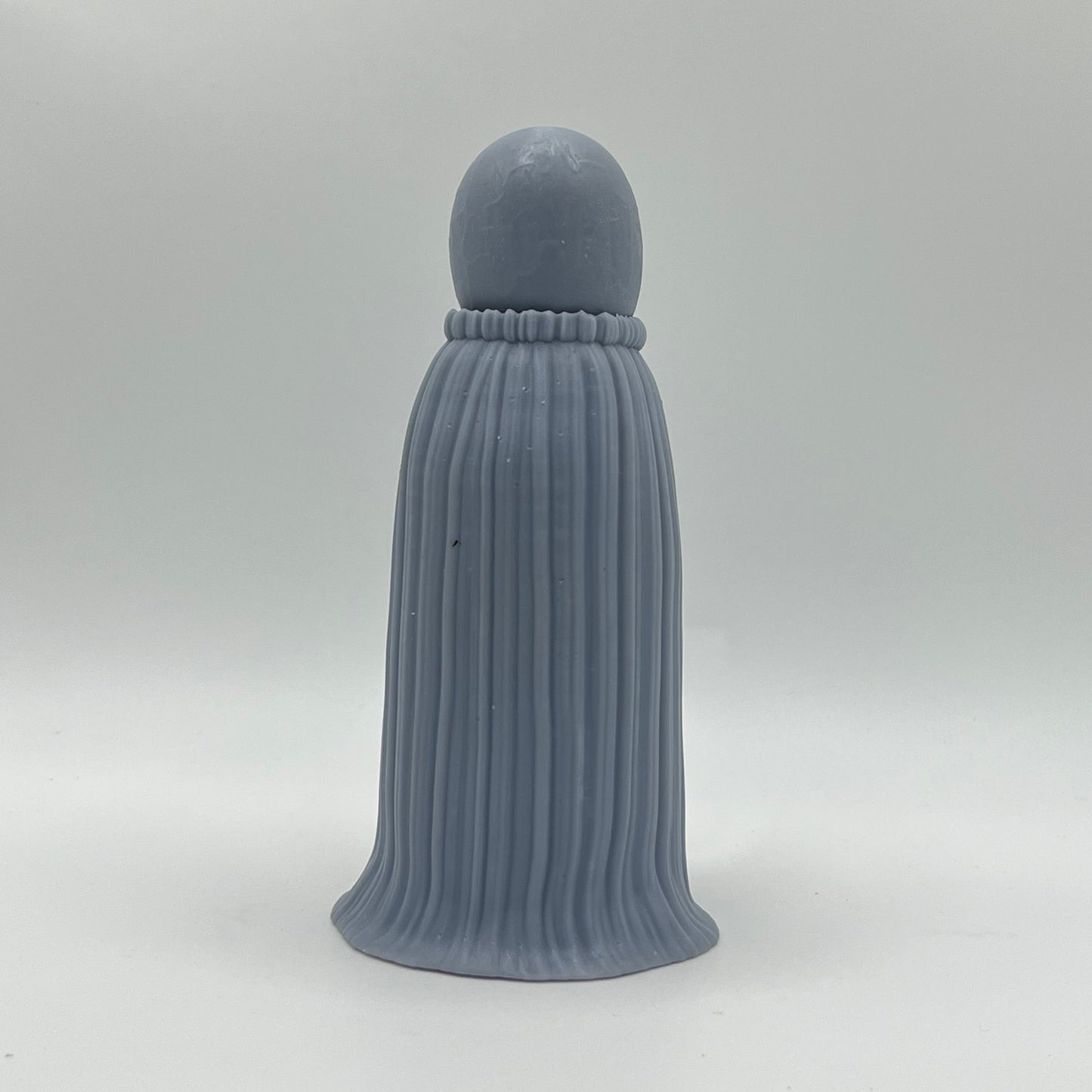 Alpha Centauri Figure Kit