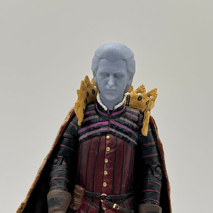 Peladon
