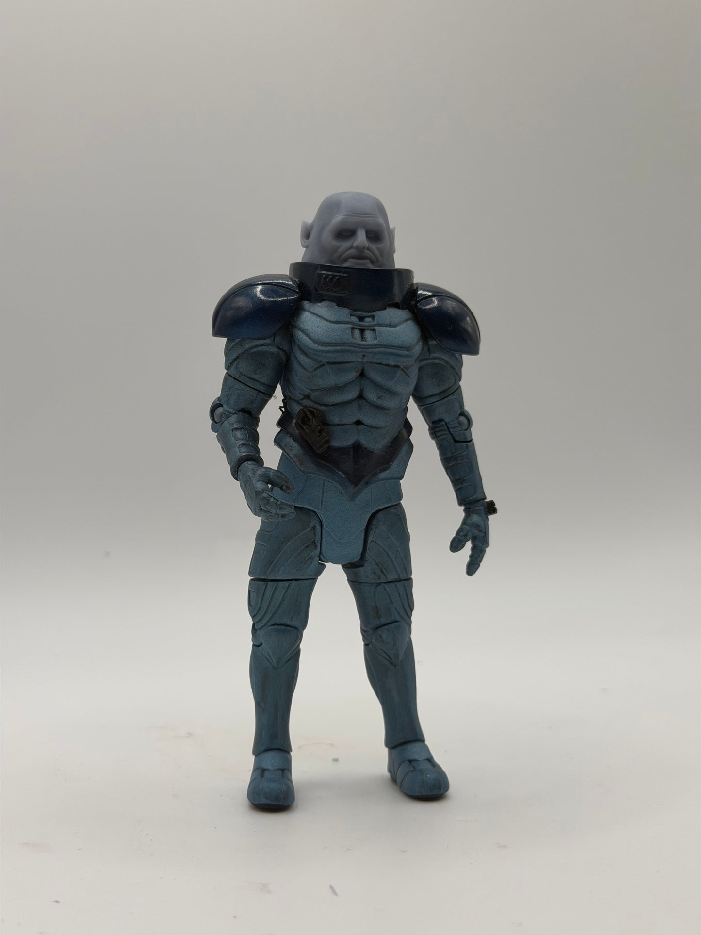 Strax