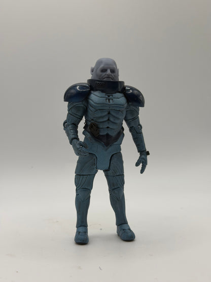 Strax