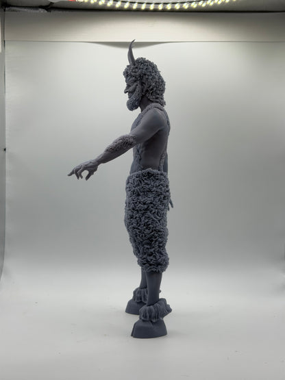 Azal Figure Kit