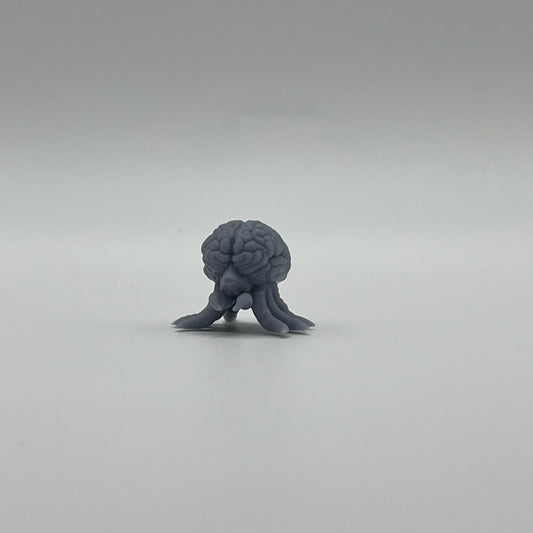 Kaled Mutant