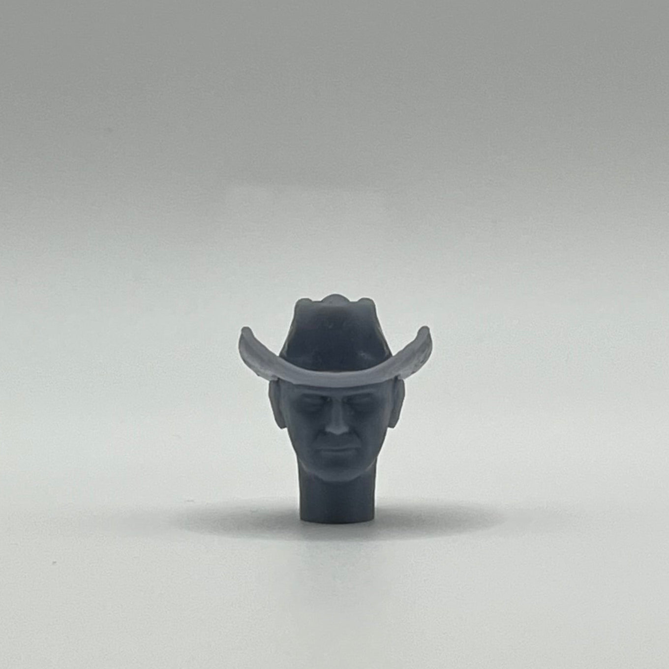 The Master (Dark Eyes 3)
