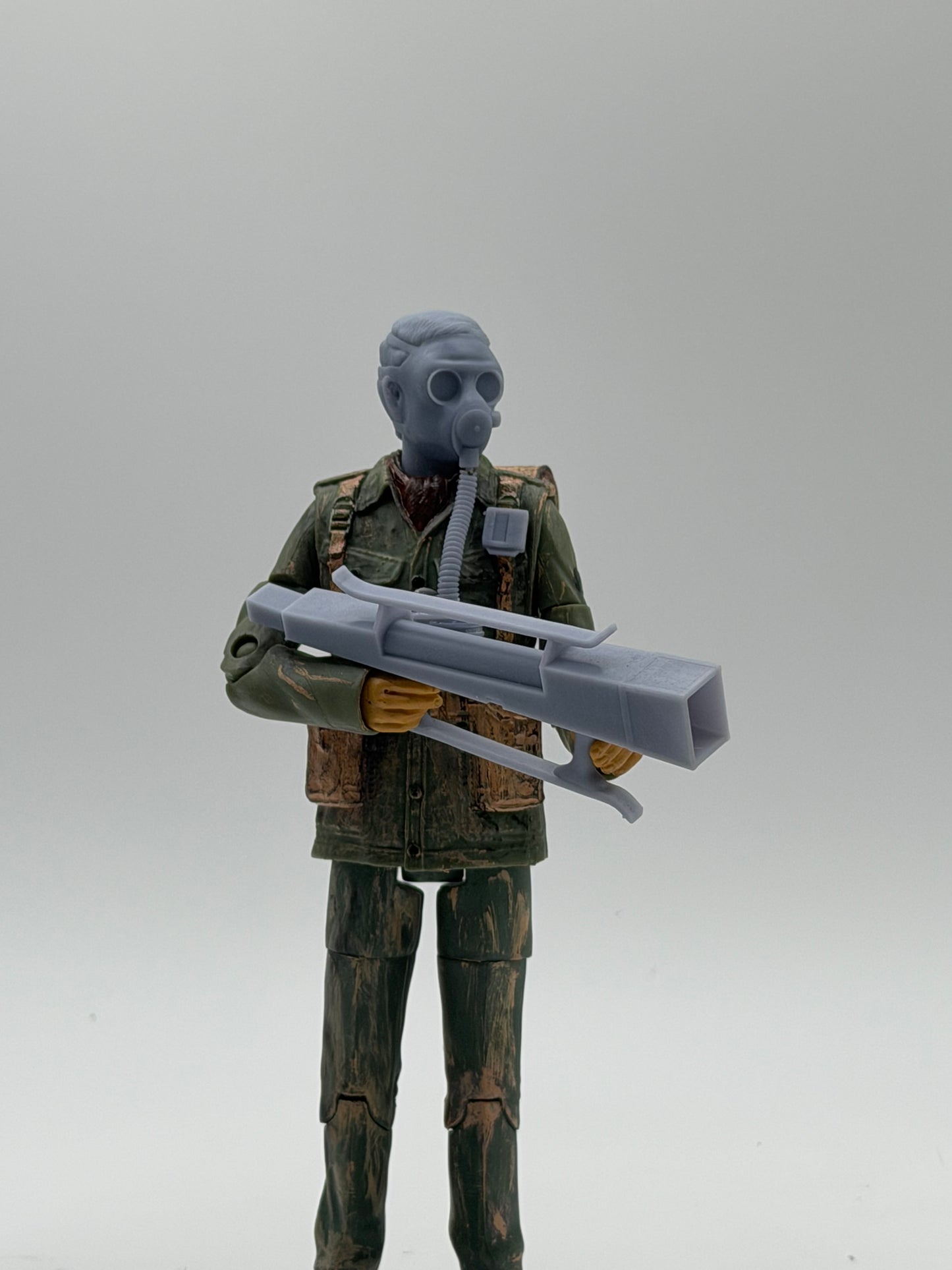 Thal Soldier [Set 3]