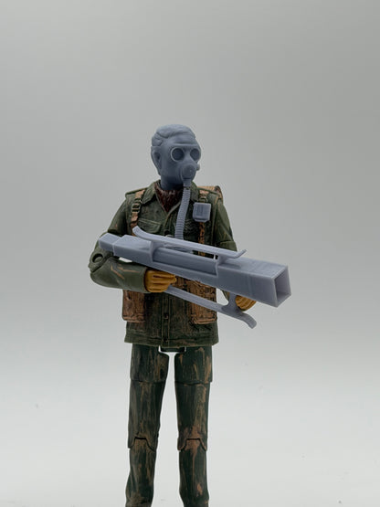 Thal Soldier [Set 3]