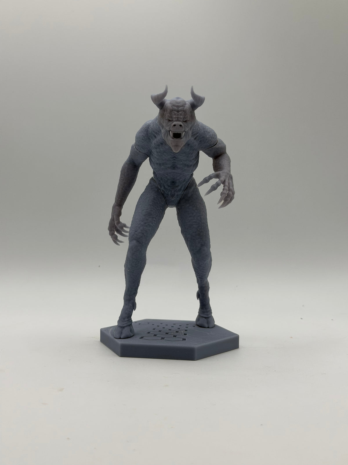 Abaddon (1:21)