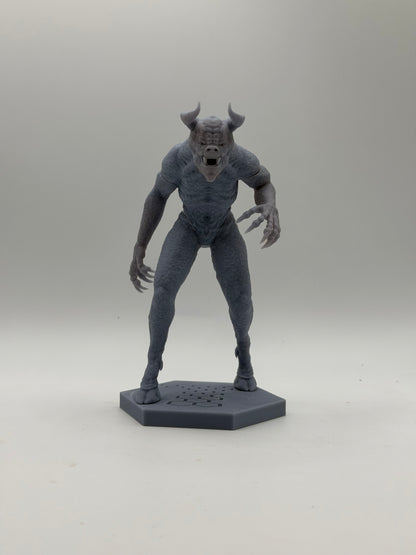 Abaddon (1:21)