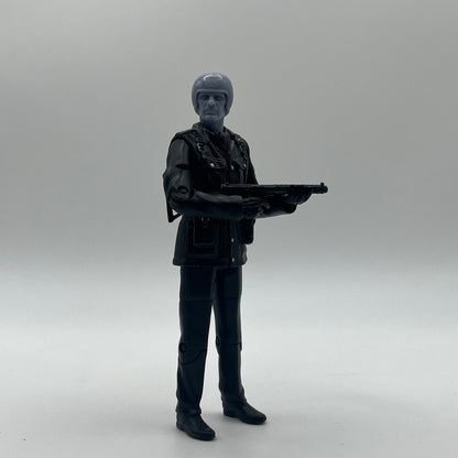 Bragens Guard
