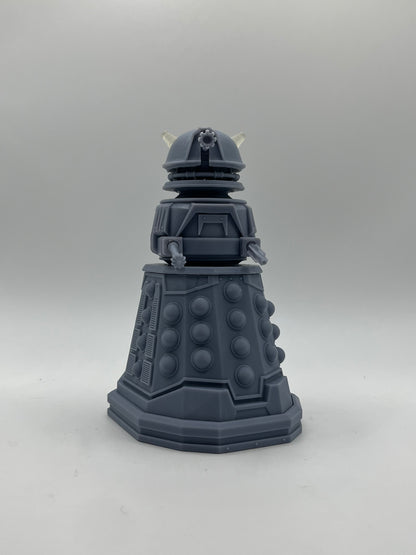 Defence Drone Figure Kit