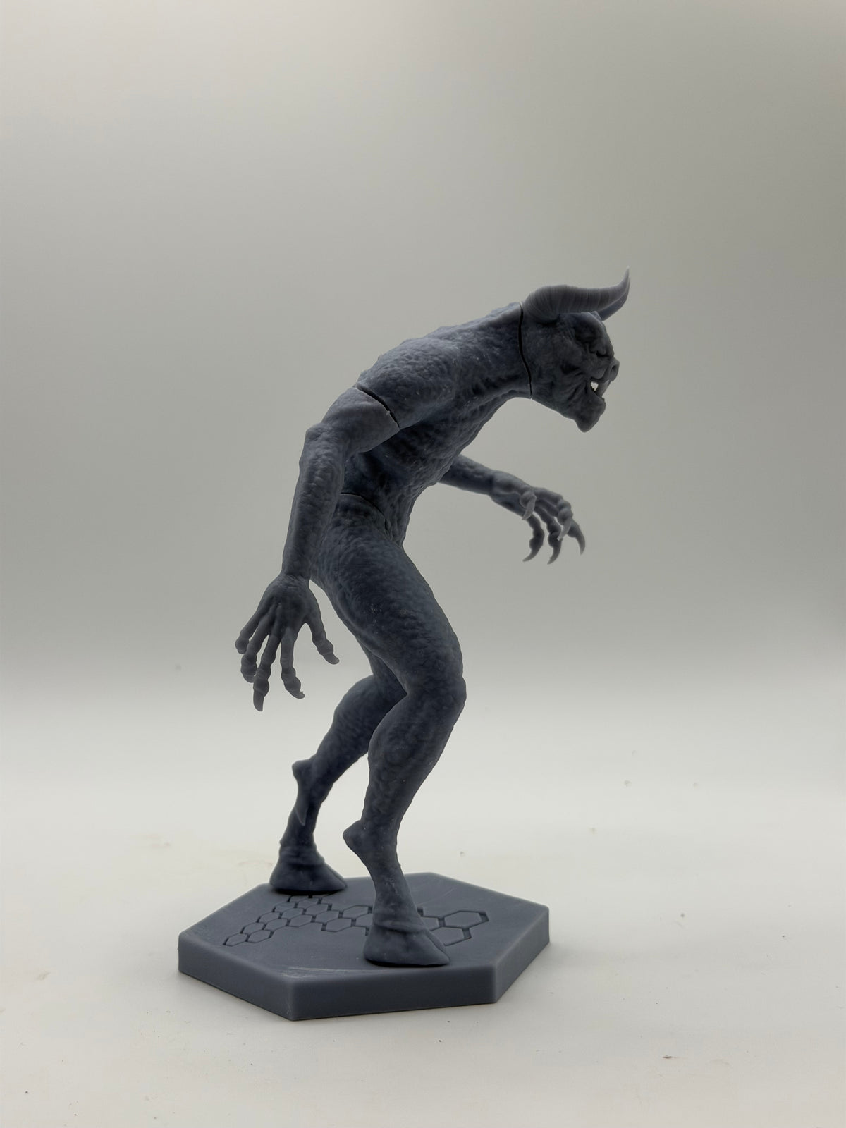 Abaddon (1:21)