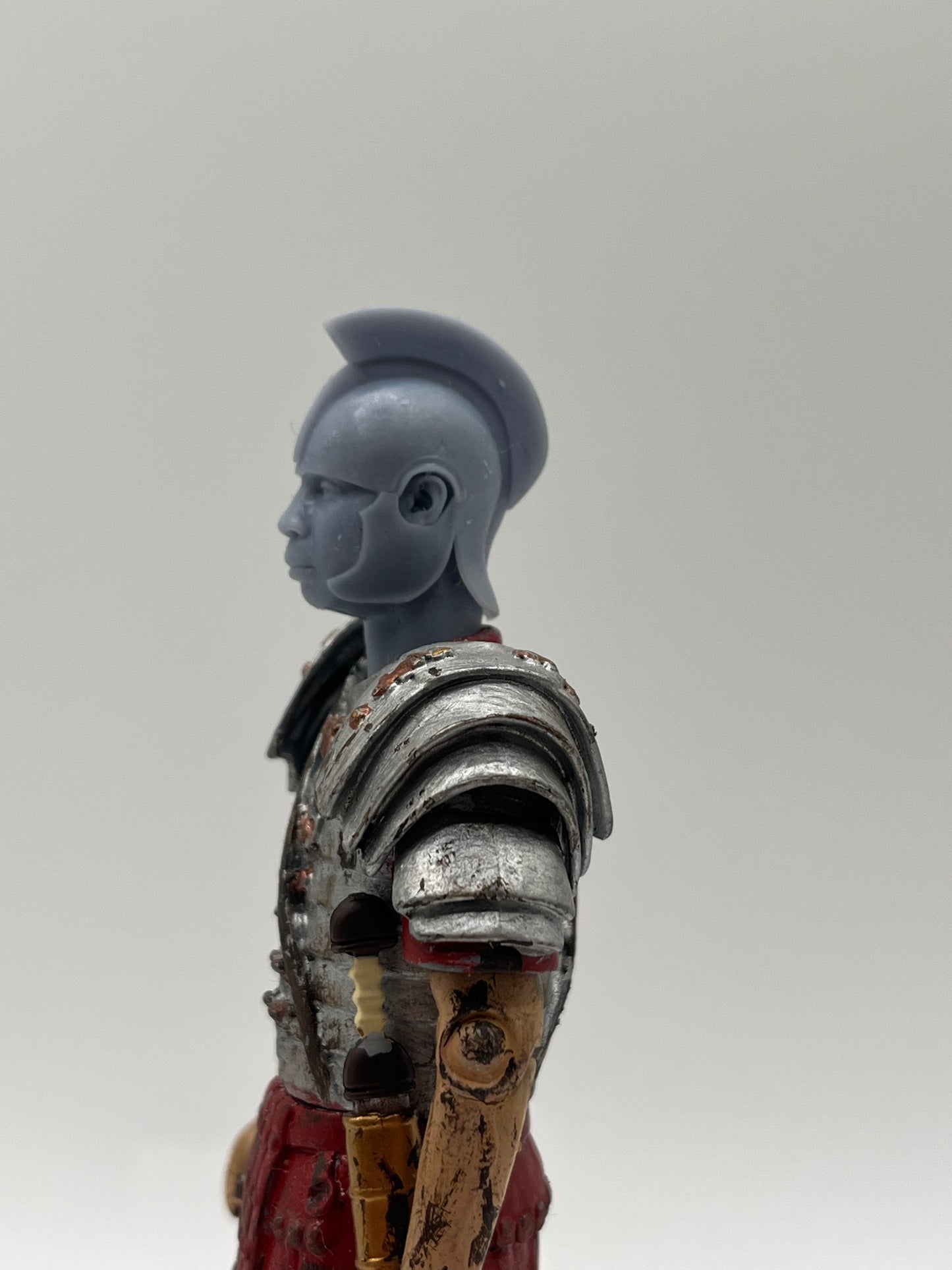 Auton Roman