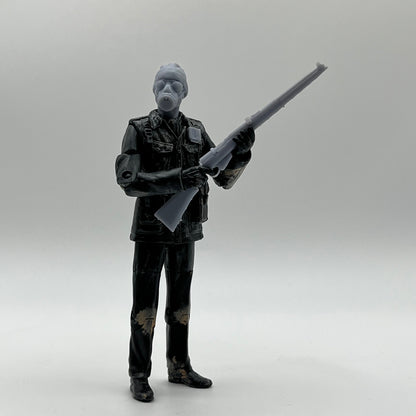 Kaled Soldier [Set 1]