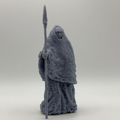 Exxilon Figure Kit