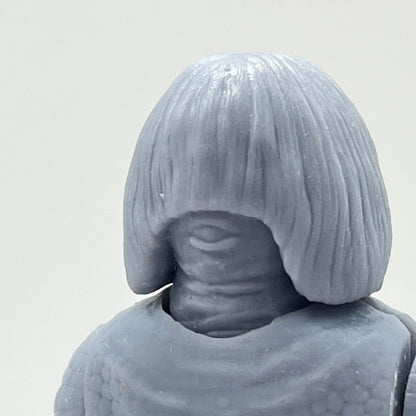 Monoid Slave Figure Kit