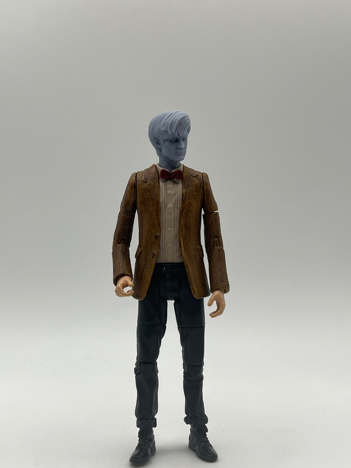 11th Doctor (Series 5)