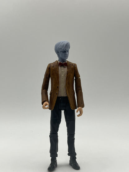 11th Doctor (Series 5)