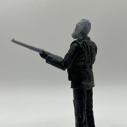 Kaled Soldier [Set 1]