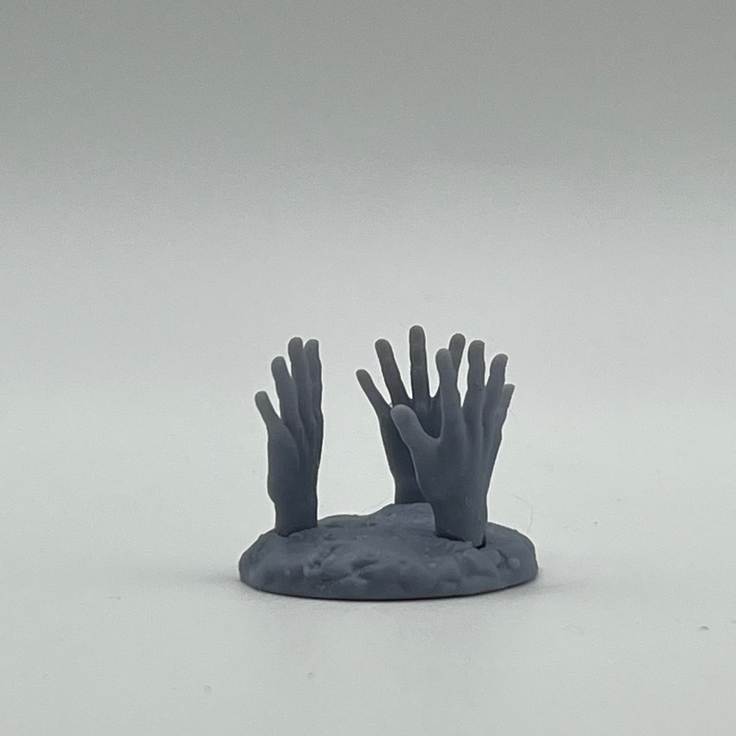 Hand Mine