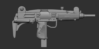 Harrison Chase Guard