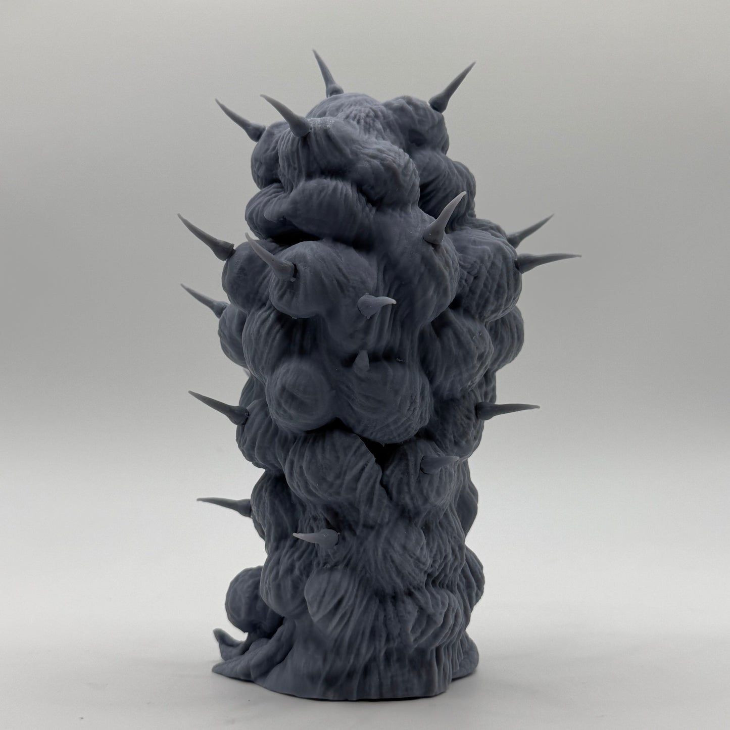 Varga Plant Figure Kit