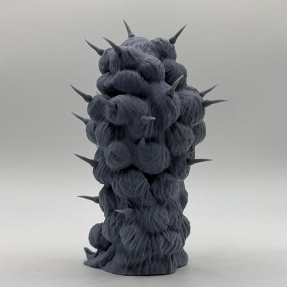Varga Plant Figure Kit