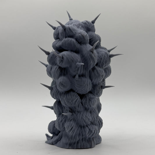 Varga Plant Figure Kit