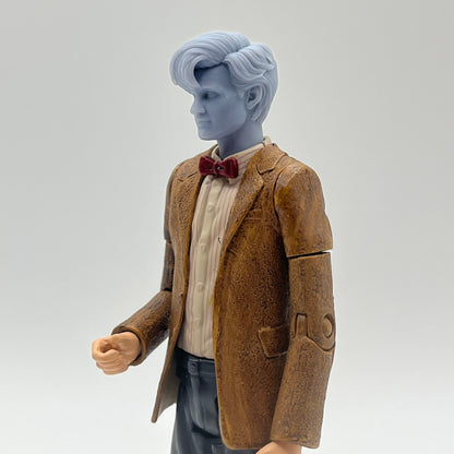 11th Doctor (Series 5)