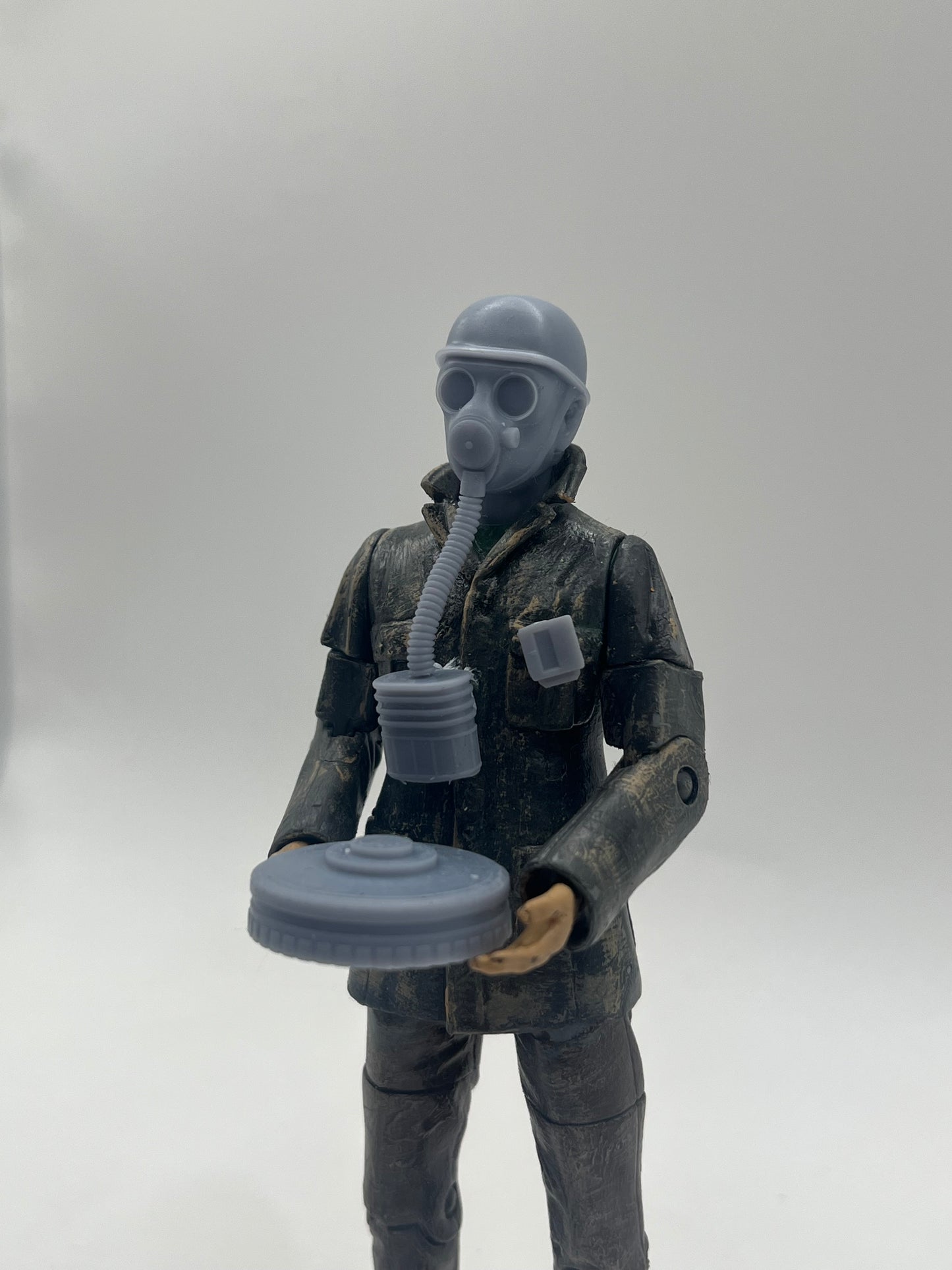 Thal Soldier [Set 2]