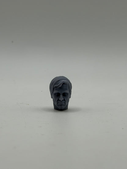 Rassilon (Time War II)
