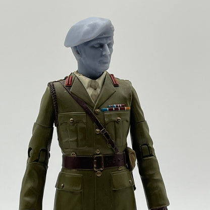 UNIT Colonel Brimmicombe-Wood