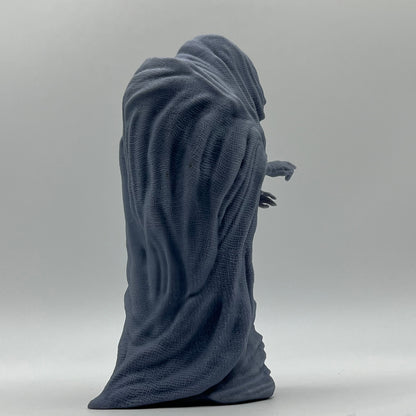 The Veil Figure Kit
