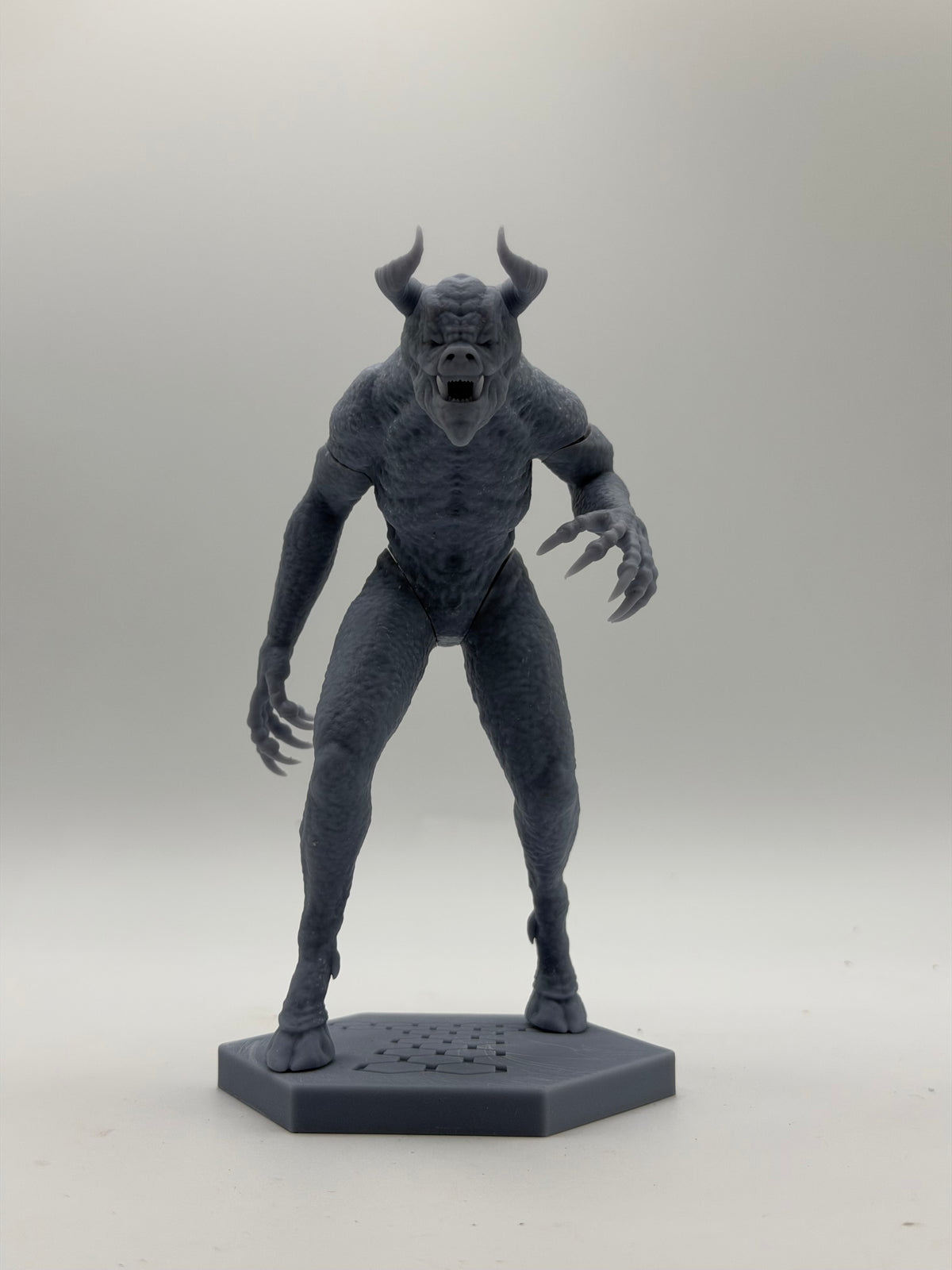 Abaddon (1:21)