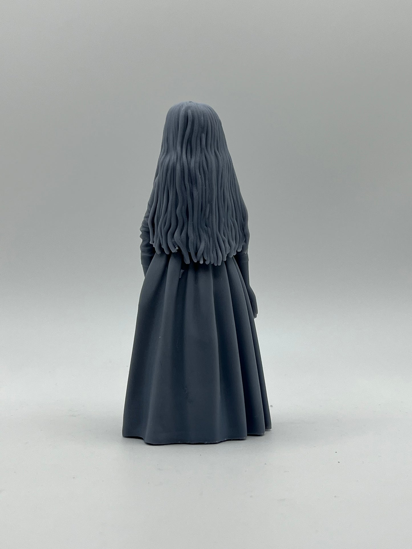 Peg Doll Figure Kit