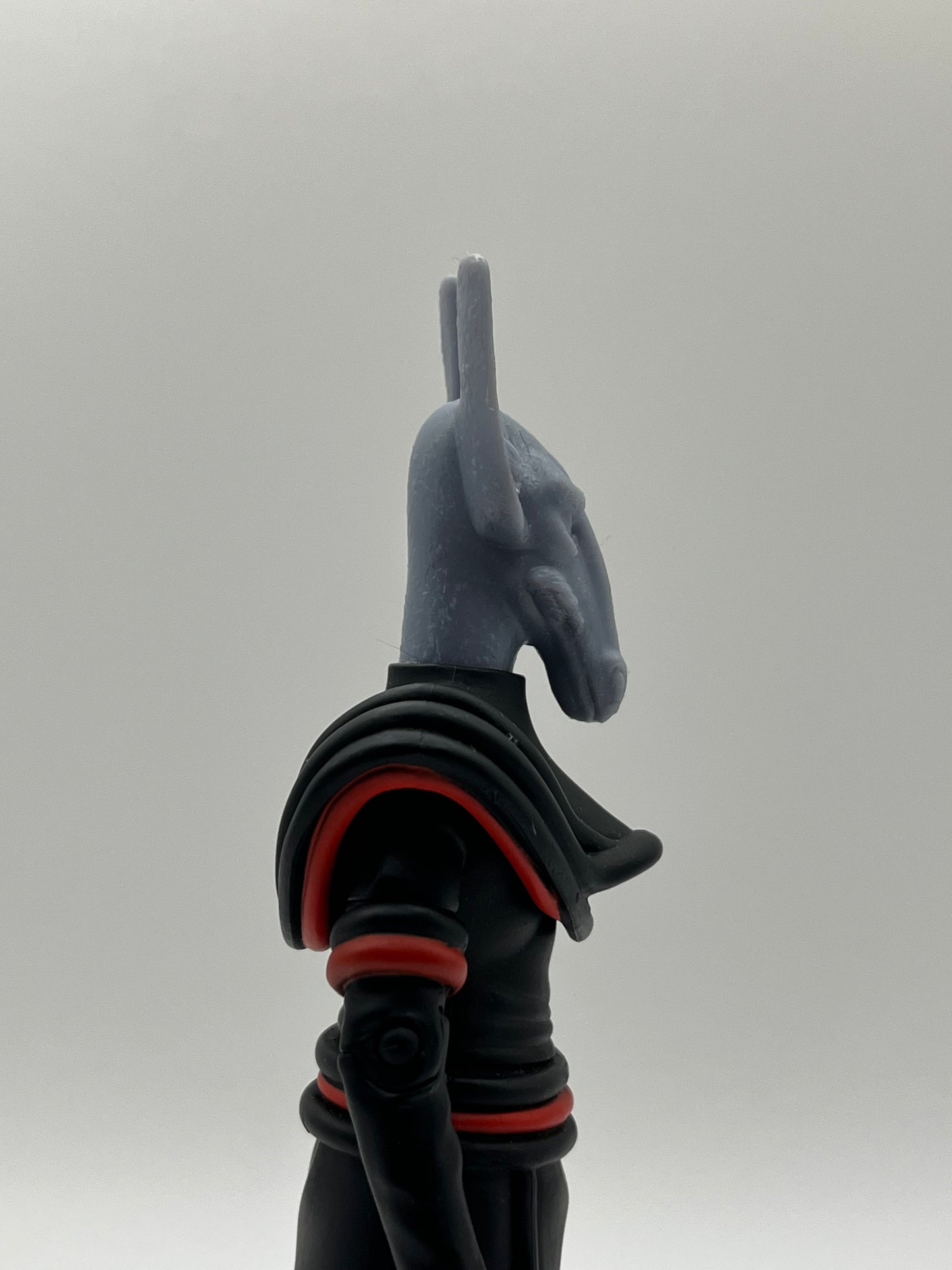 Sutekh
