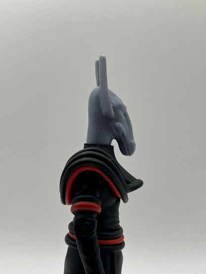 Sutekh