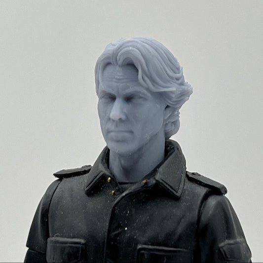 Dan Lewis