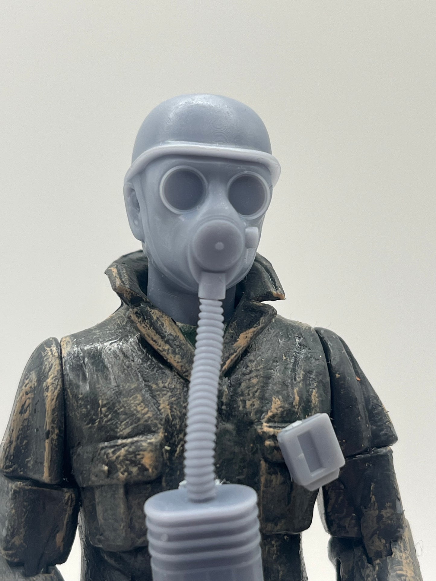 Thal Soldier [Set 2]
