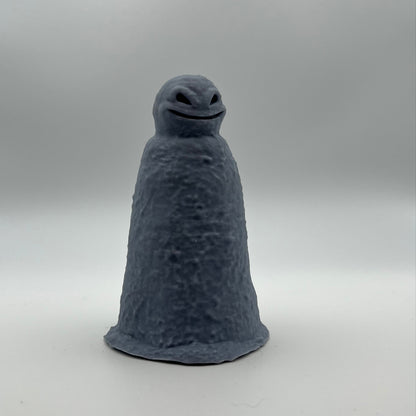 Snowman (Happy)