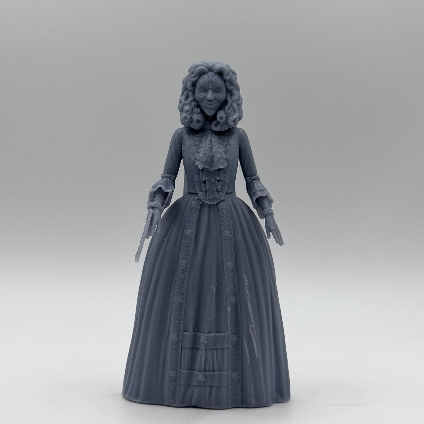 Clockwork Droid - Repair Droid 7 Figure Kit