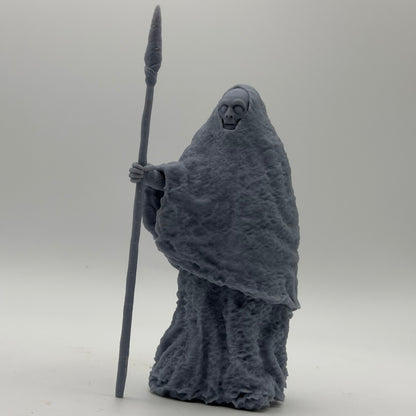 Exxilon Figure Kit