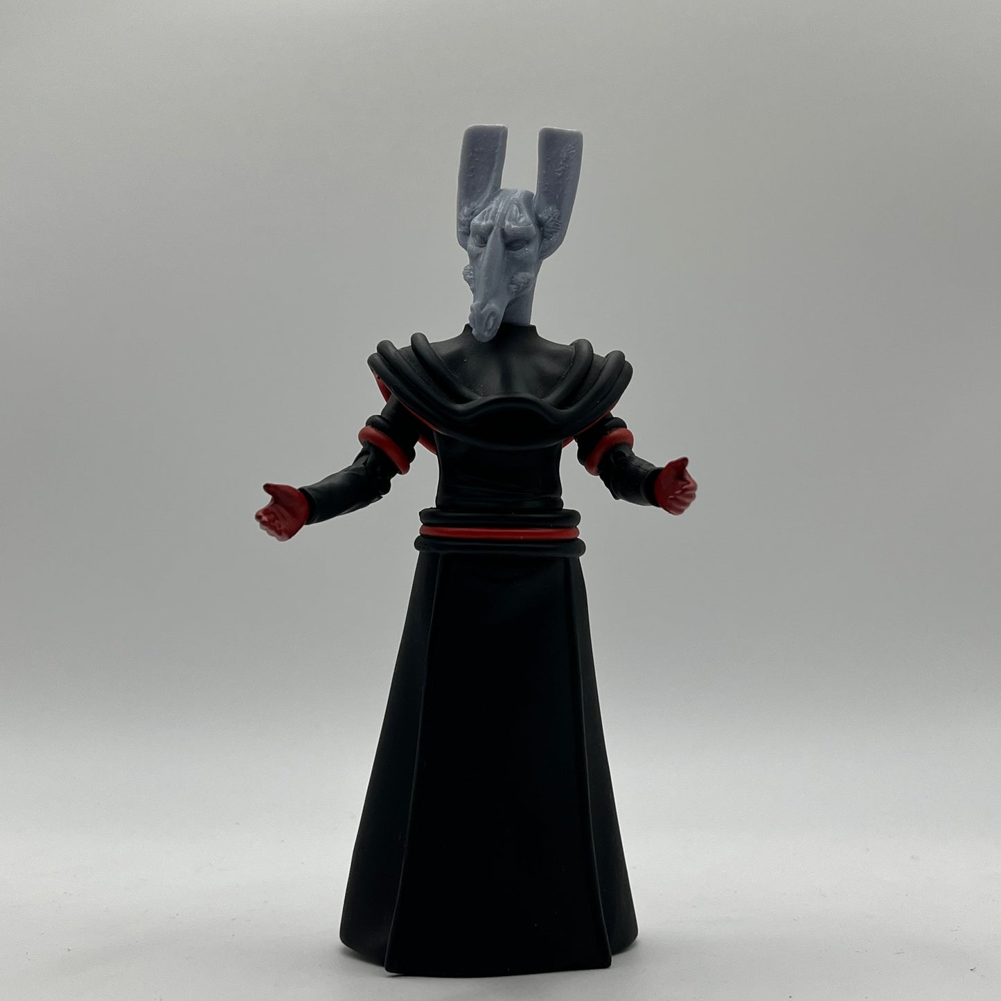 Sutekh