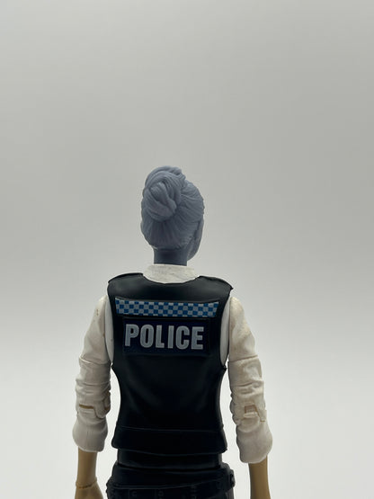 Amy Pond (The Eleventh Hour)