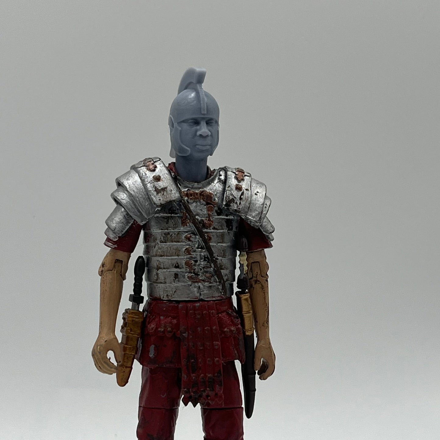Auton Roman