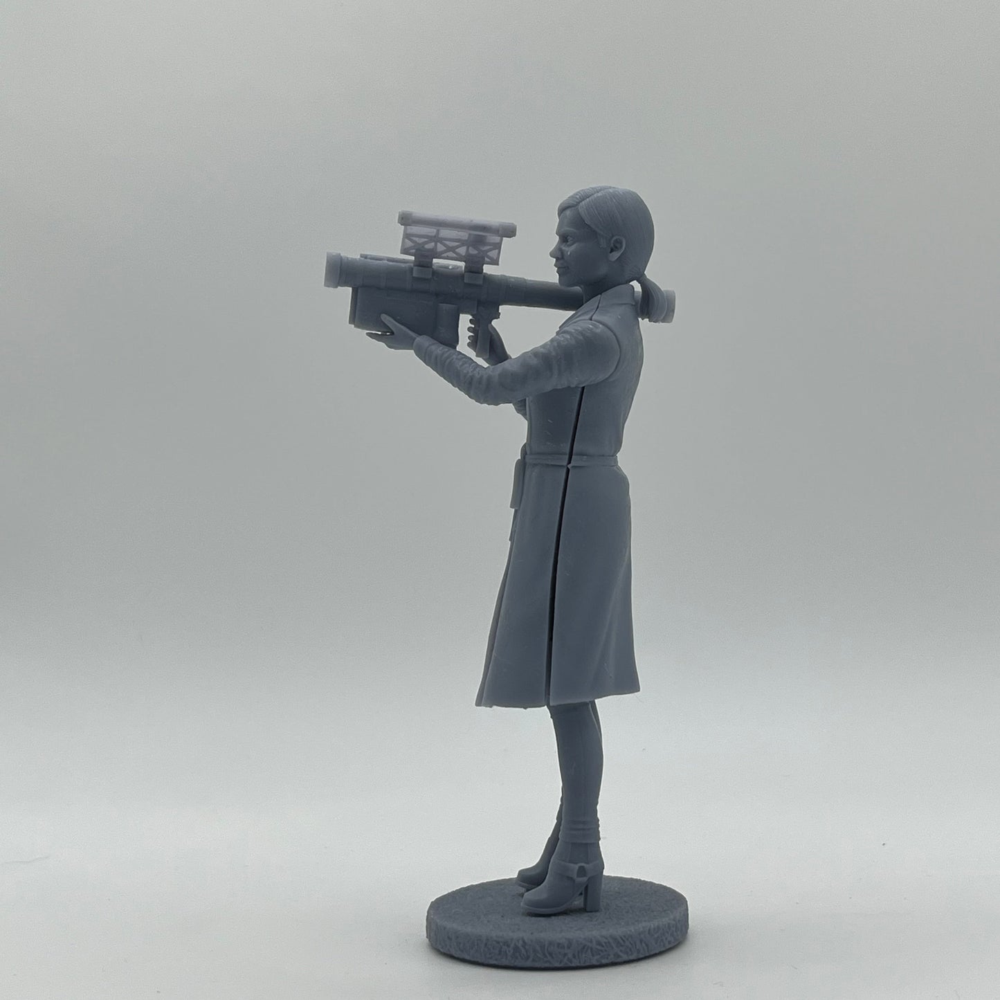 Bonnie [special edition] Figure Kit