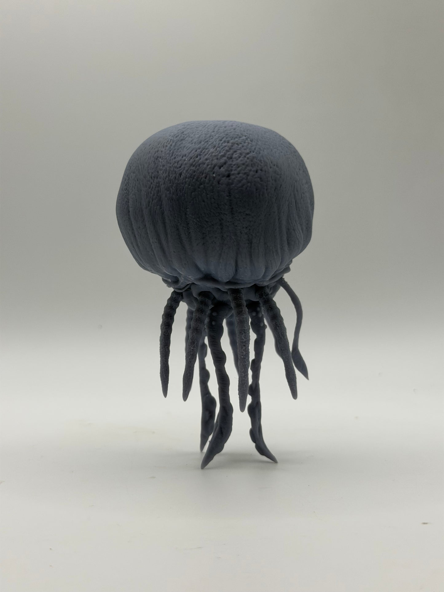 Rutan Host Figure Kit