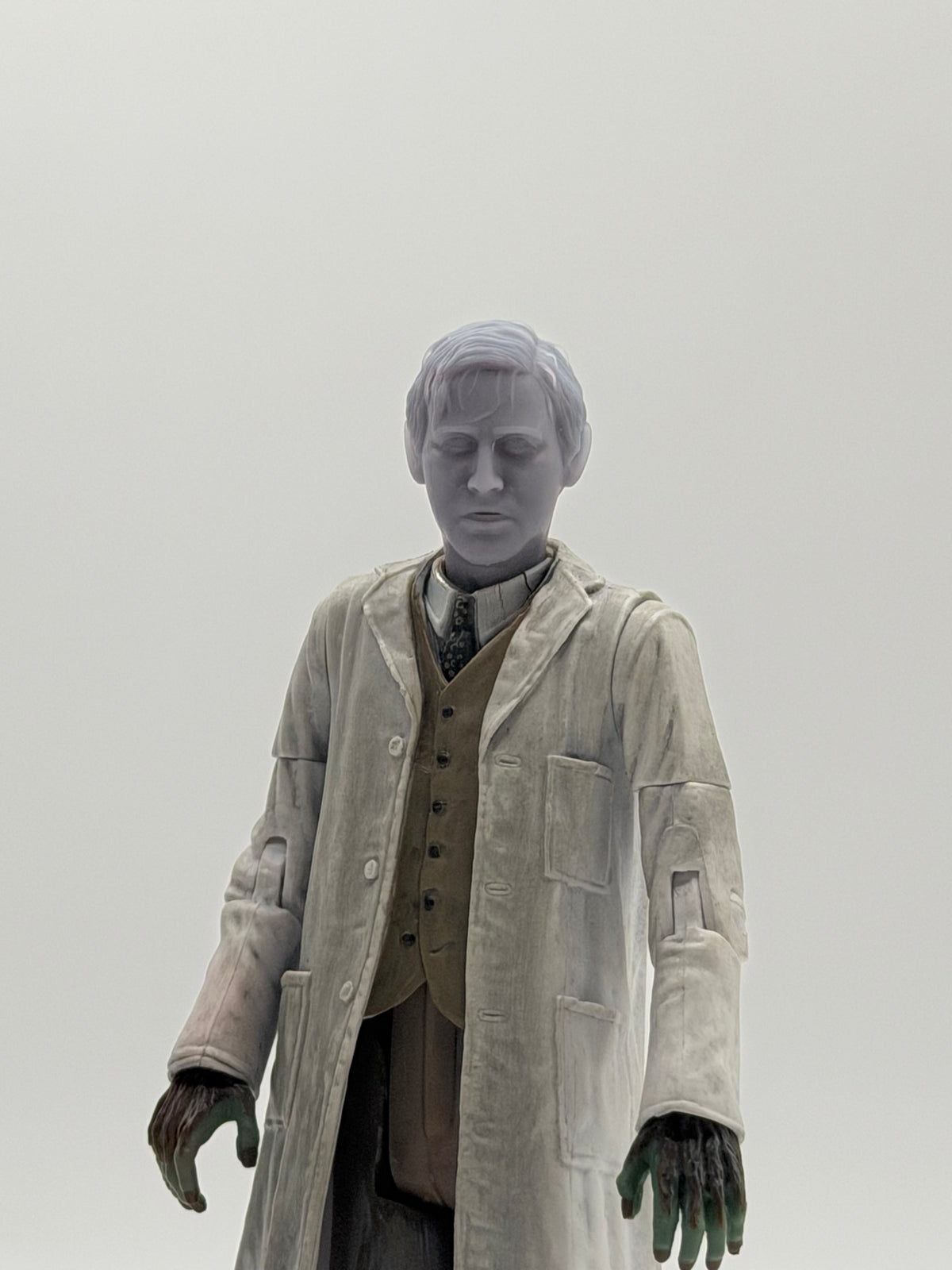 Primord Bromley