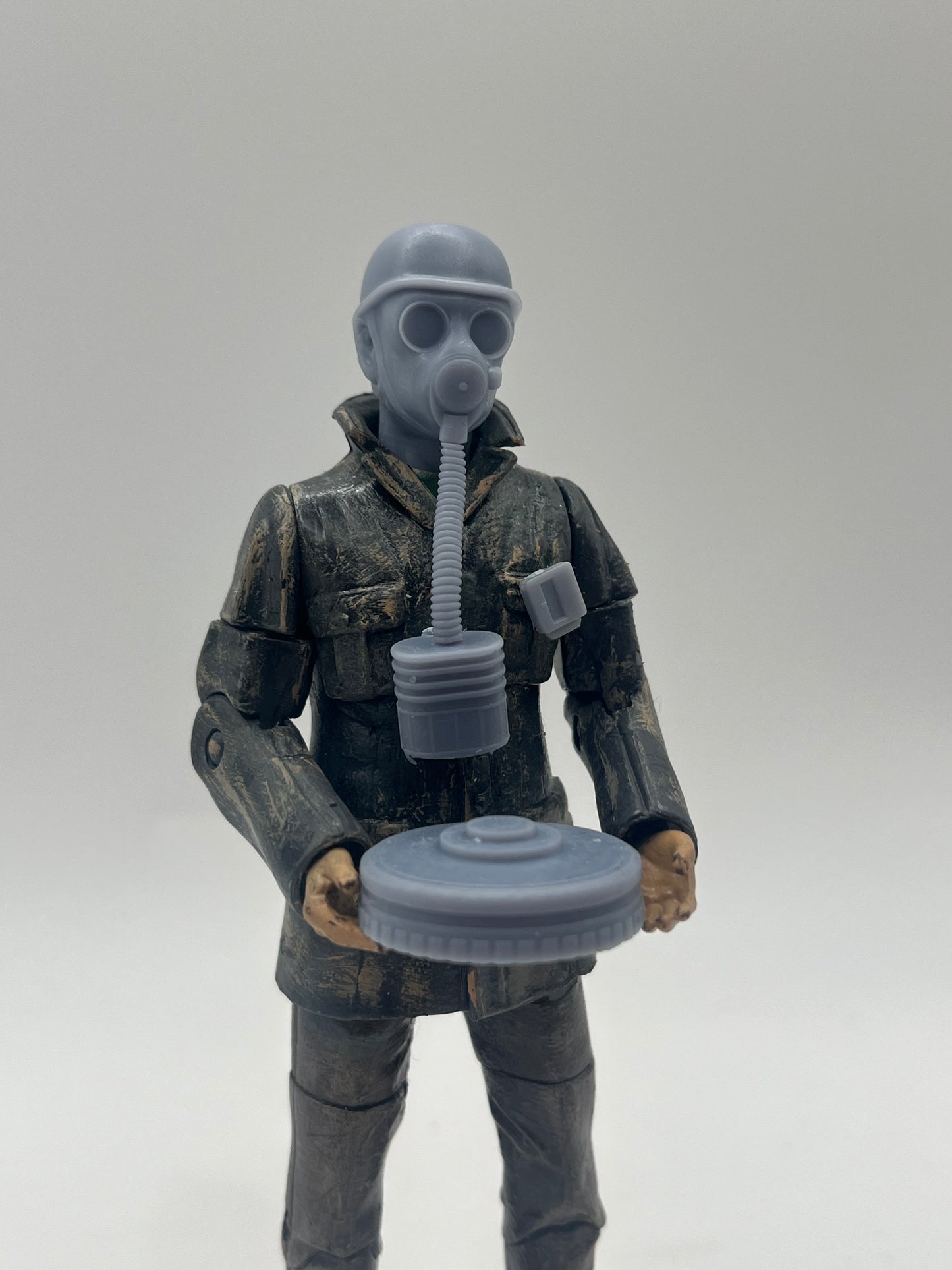 Thal Soldier [Set 2]