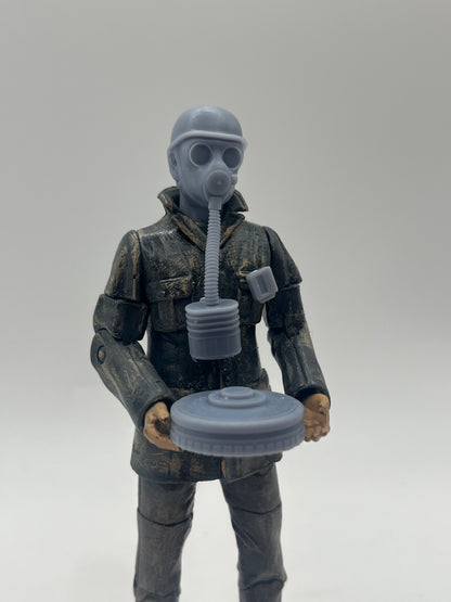 Thal Soldier [Set 2]