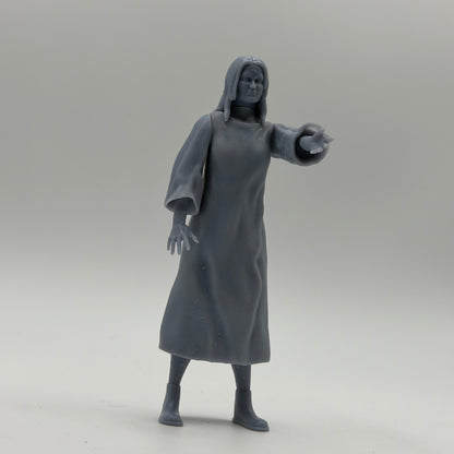 Flesh Patient: Female Figure Kit