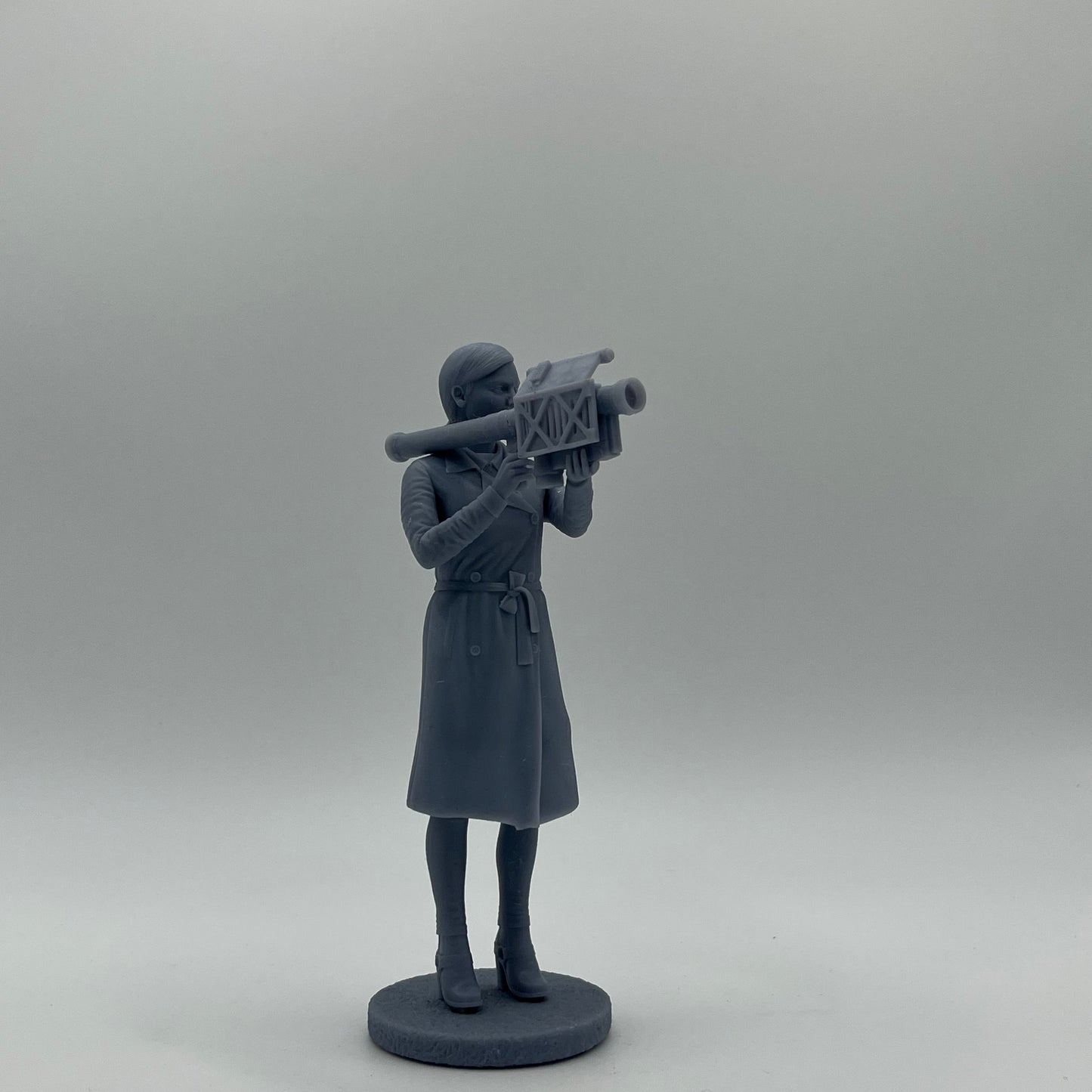 Bonnie [special edition] Figure Kit